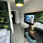 Easyliving Darmstadt
