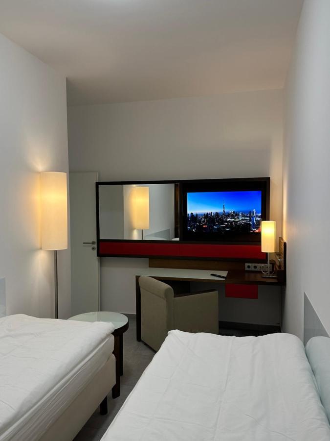 Easyliving