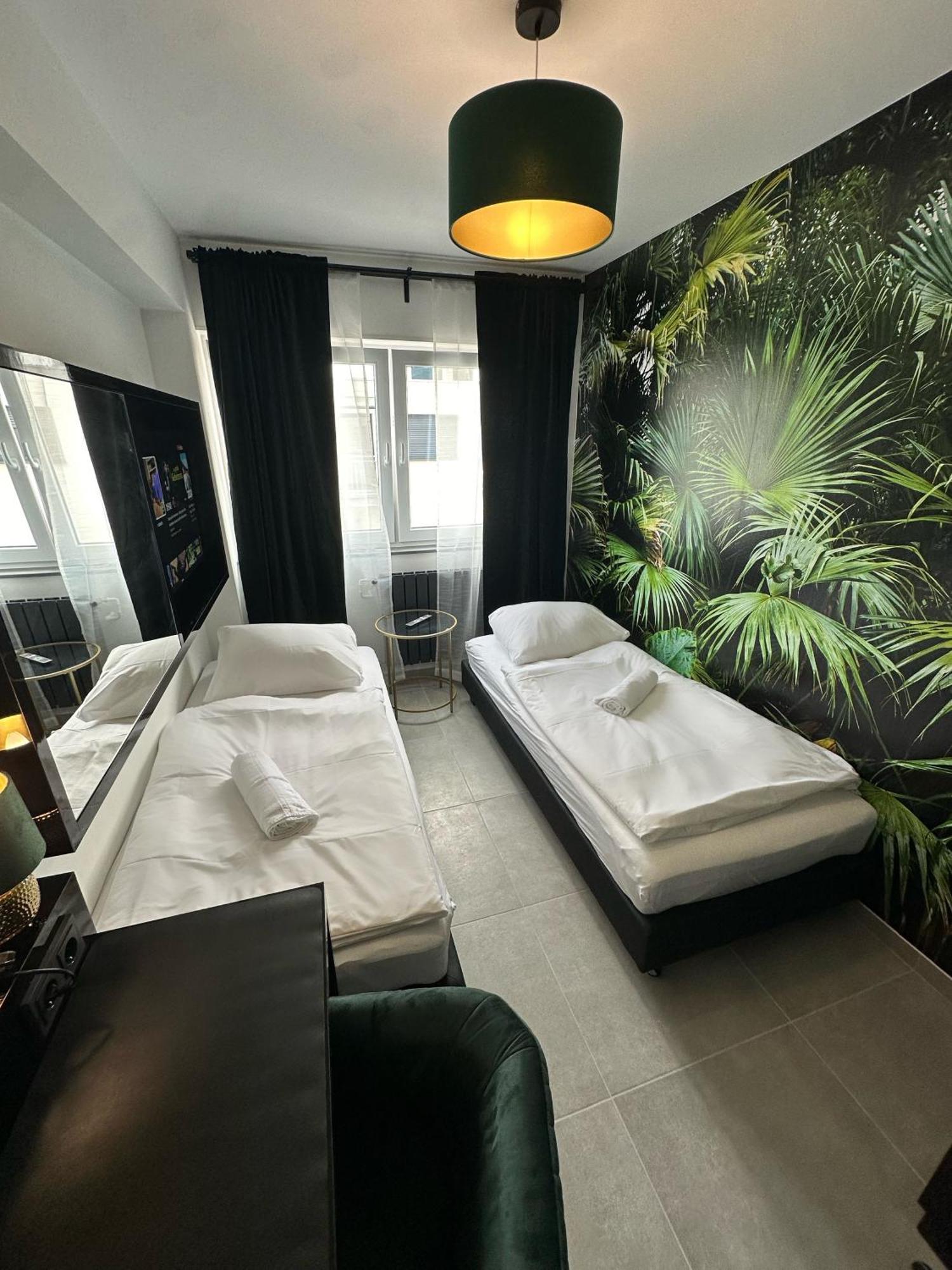Easyliving * Darmstadt