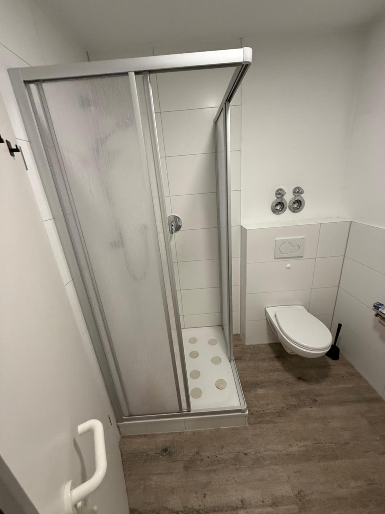 Easyliving Aparthotel